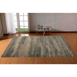 Tapete Helsinki 1,00 x 1,40 Des 012 Niazitex