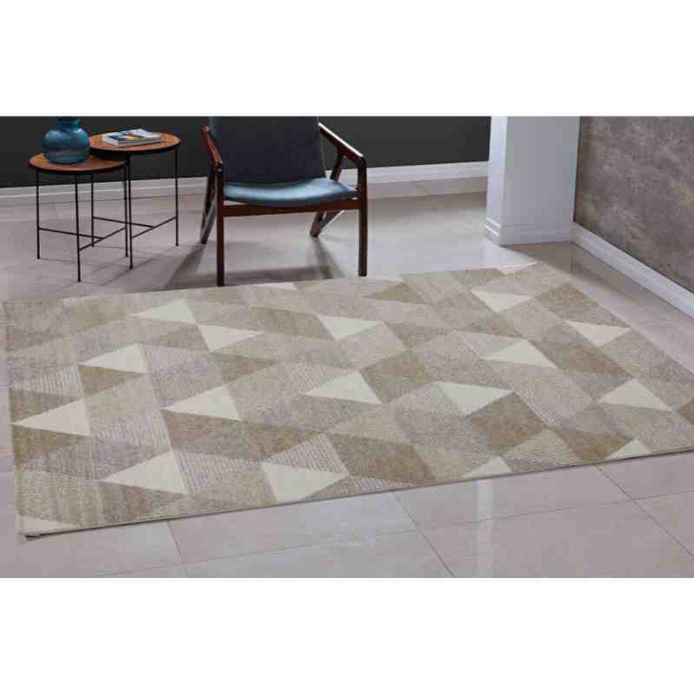 Tapete Sintra 2,00 x 2,50 Des 007 Niazitex