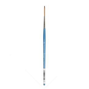 Pincel Liner Filete Winsor & Newton Cotman 333 Nº 3