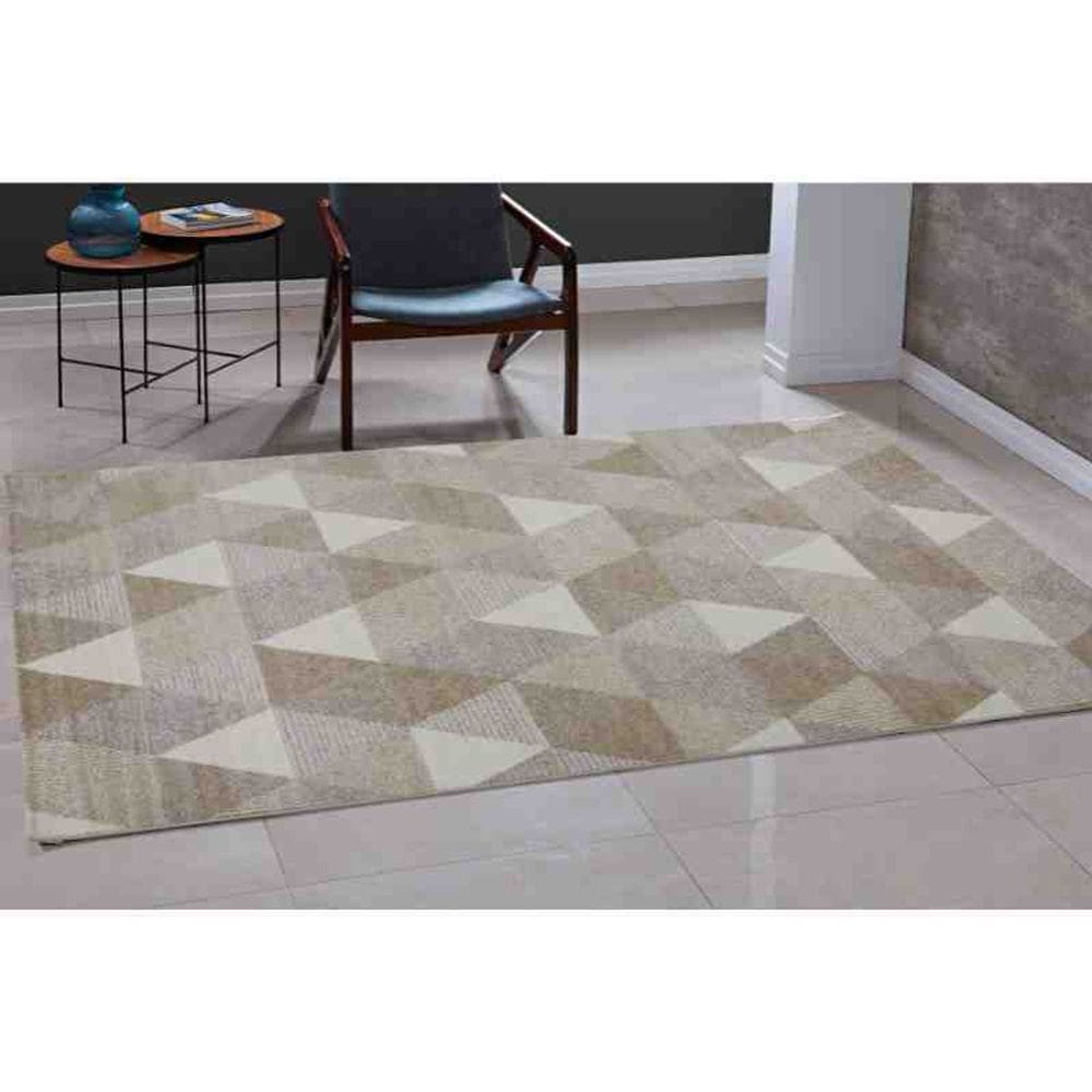 Tapete Sintra 2,50 x 3,00 Des 007 Niazitex