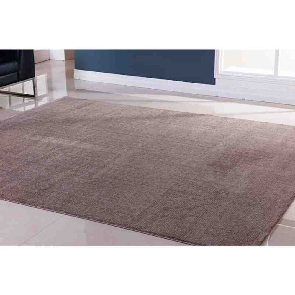 Tapete Winchester 0,75 x 2,50 Des 001 Kaki Niazitex