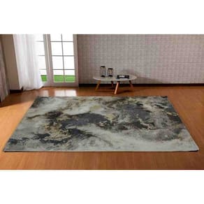 Tapete Helsinki 2,00 x 3,00 Des 013 Niazitex