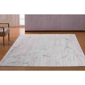 Tapete Da Vinci 2,00 x 2,50 Des 011 Niazitex