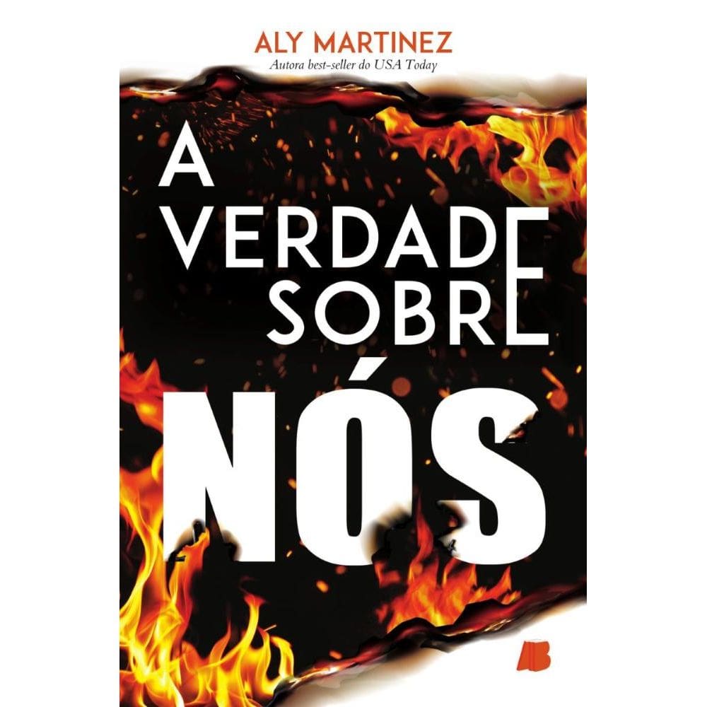 A verdade sobre nós