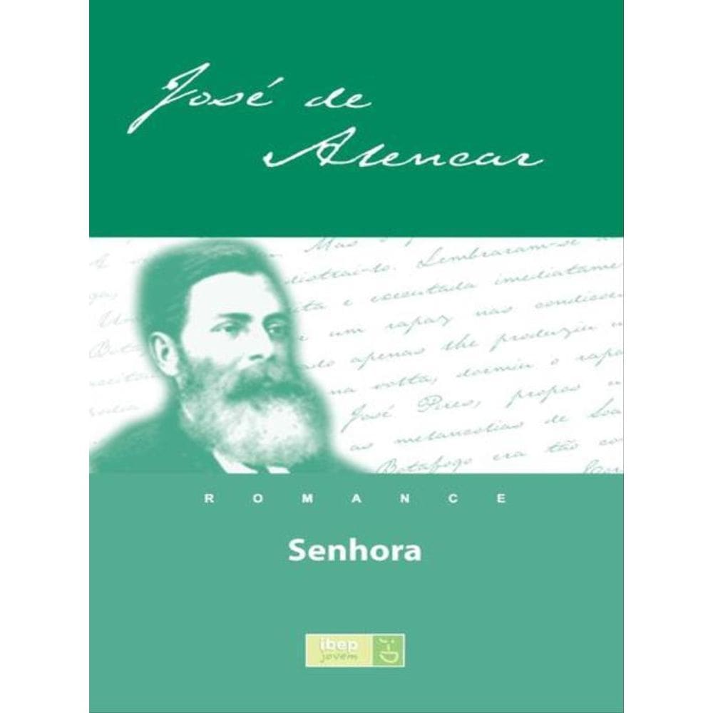Senhora