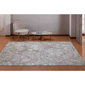 Tapete Munique 1,50 x 2,00 Des 007 Niazitex