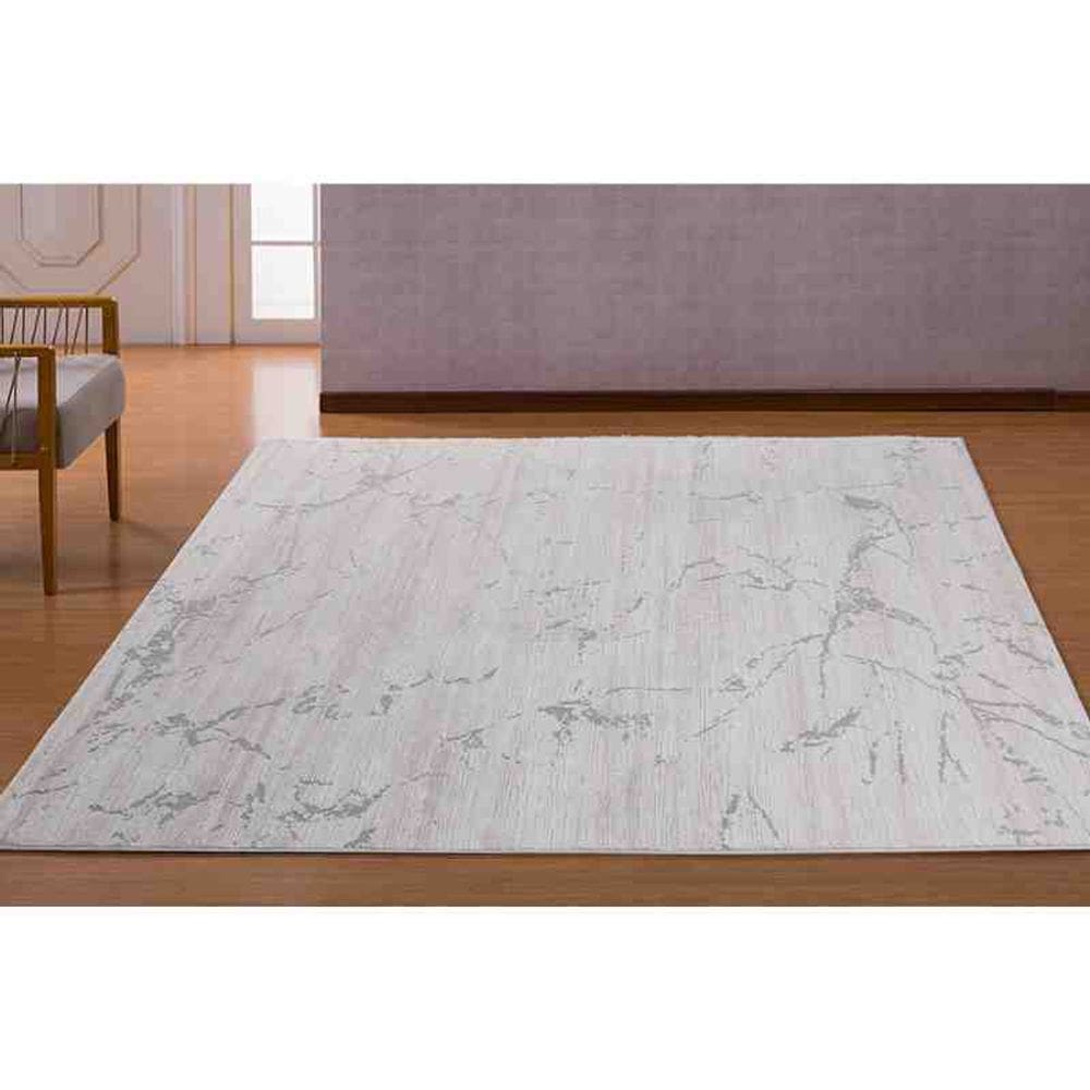 Tapete Da Vinci 2,00 x 3,00 Des 011 Niazitex