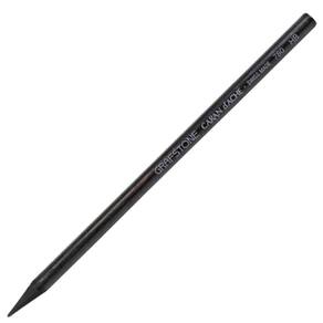 Lapis Integral Grafstone 780 Caran D Ache Hb