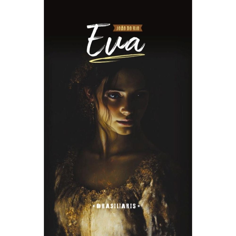 Eva