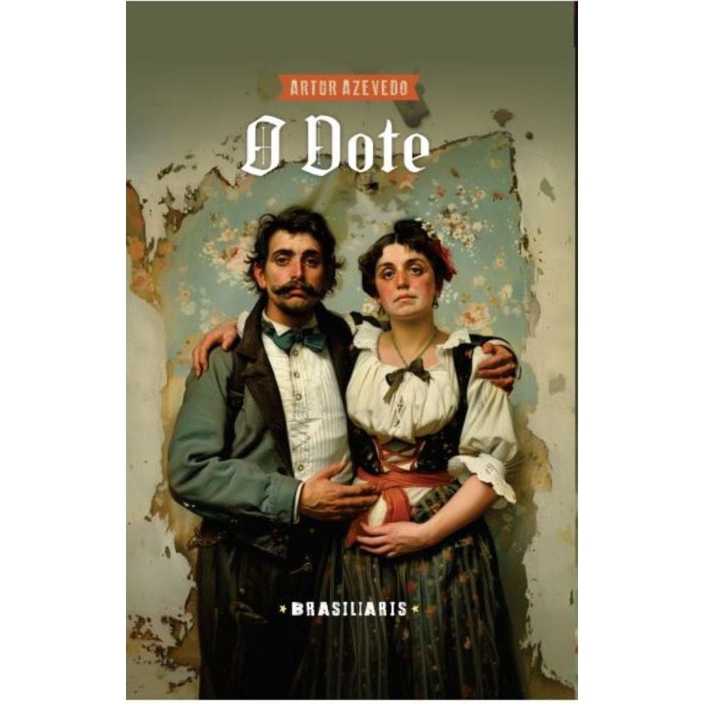 O Dote