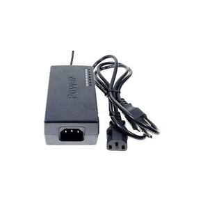 Fonte Positivo Mobile Z68 Z74 Z78 Z80 Z85 Z90 Universal Nova
