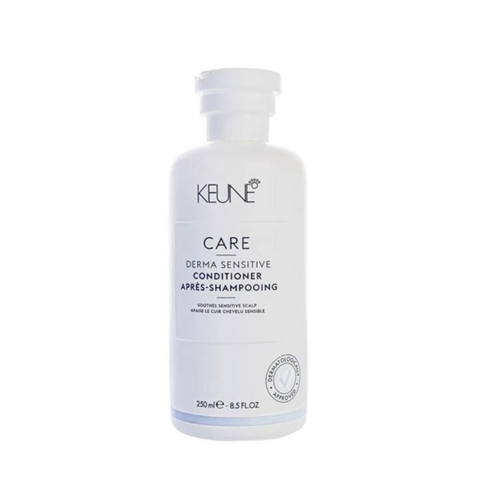 Keune Care Derma Sensitive Condicionador 250ml