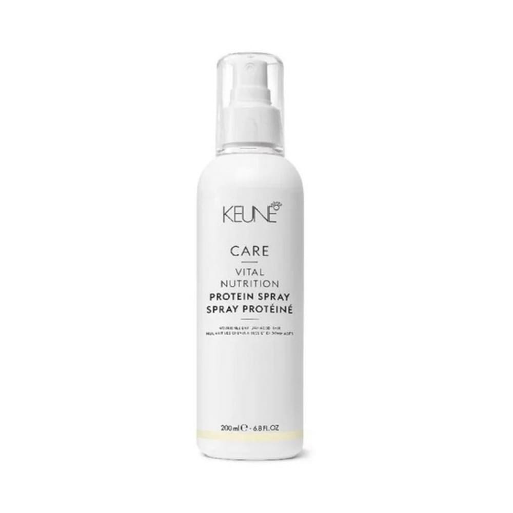 Keune Care Vital Nutrition Protein - Spray Leave-in 200ml