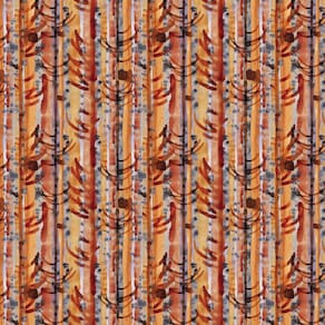 Papel Parede Textura Pintura A Mao Adesivo Sala Quarto Casal