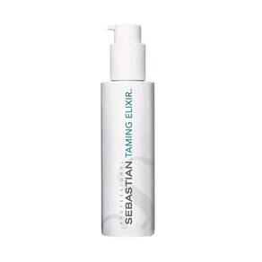 Wella Professional Sebastian Taming Elixir Finalizador 140ml