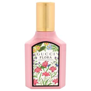 Perfume Gucci Flora Gorgeous Gardenia Eau de Parfum 30ml para
