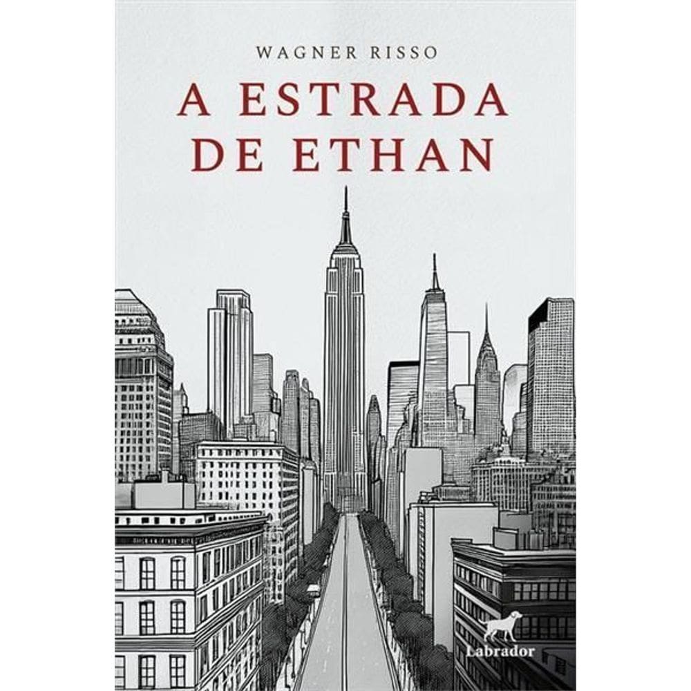 A Estrada de Ethan