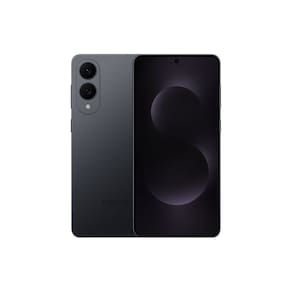 Celular Samsung Galaxy S25 Edge 5G, 256GB, 12GB RAM, Câmera Dupla de até 200MP, Tela Grande de 6.7" - Titânio JetBlack