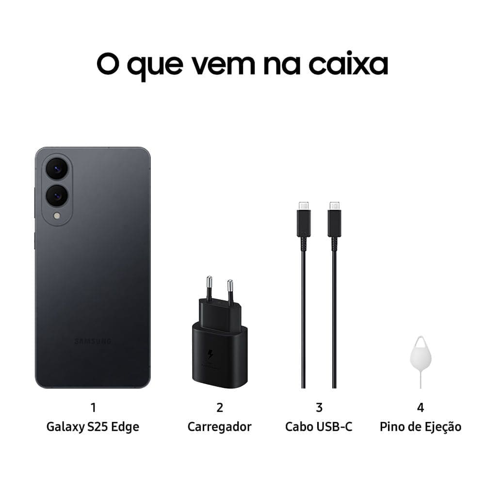 4xg.jpg?imwidth=500
