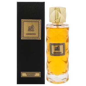 Perfume Rasasi Dorar Tawleefa Collection EDP 100mL para Unise