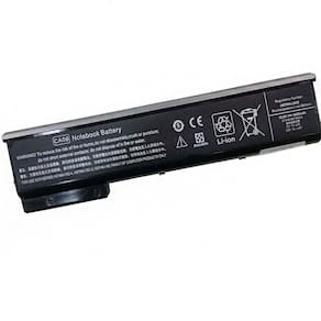 Bateria NBC Compativel Para Ca06 Ca06055 Ca06xl Ca09 E7u21aa L18650-ca06 l18650ca06