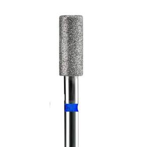 Brilia Nail Broca Diamantada 85f - Qualidade Garantida