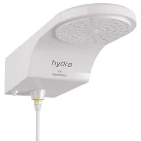 Ducha Fit Eletronica 6800w 220v Hydra