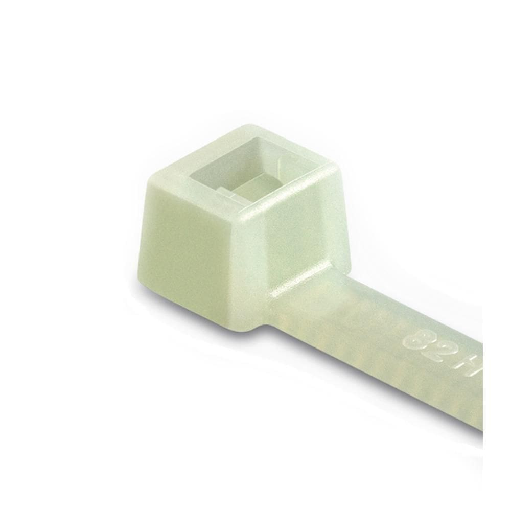 Abraçadeira Nylon Br 4,7X300 T80I Hellermann C/100