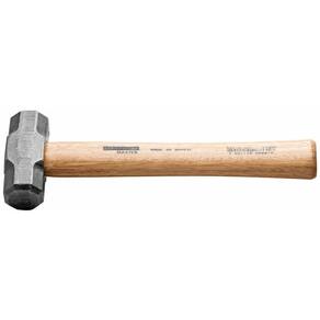 Marreta Oitavada 1,5 Kg - Tramontina