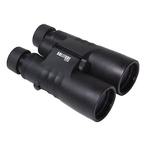 Binóculos Sightmark Solitude 12x50 Bak-4 Roof Prism