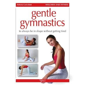 Gentle Gymnastics - Inglês