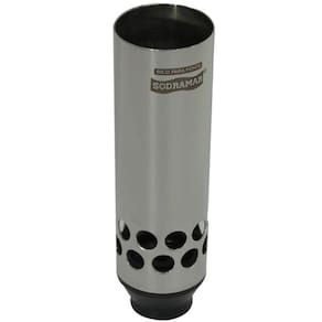 Bico para Fonte Geiser 63mm - 2 1/2´ - Sodramar