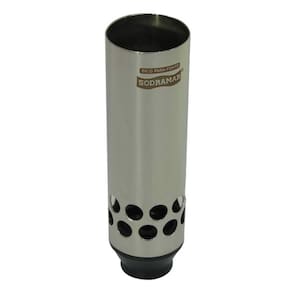 Bico para Fonte Geiser 38mm 1 1/2´´ - Sodramar