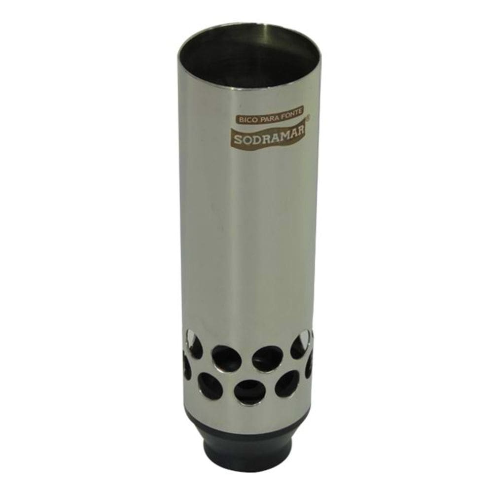 Bico para Fonte Geiser 50mm 2´´ - Sodramar