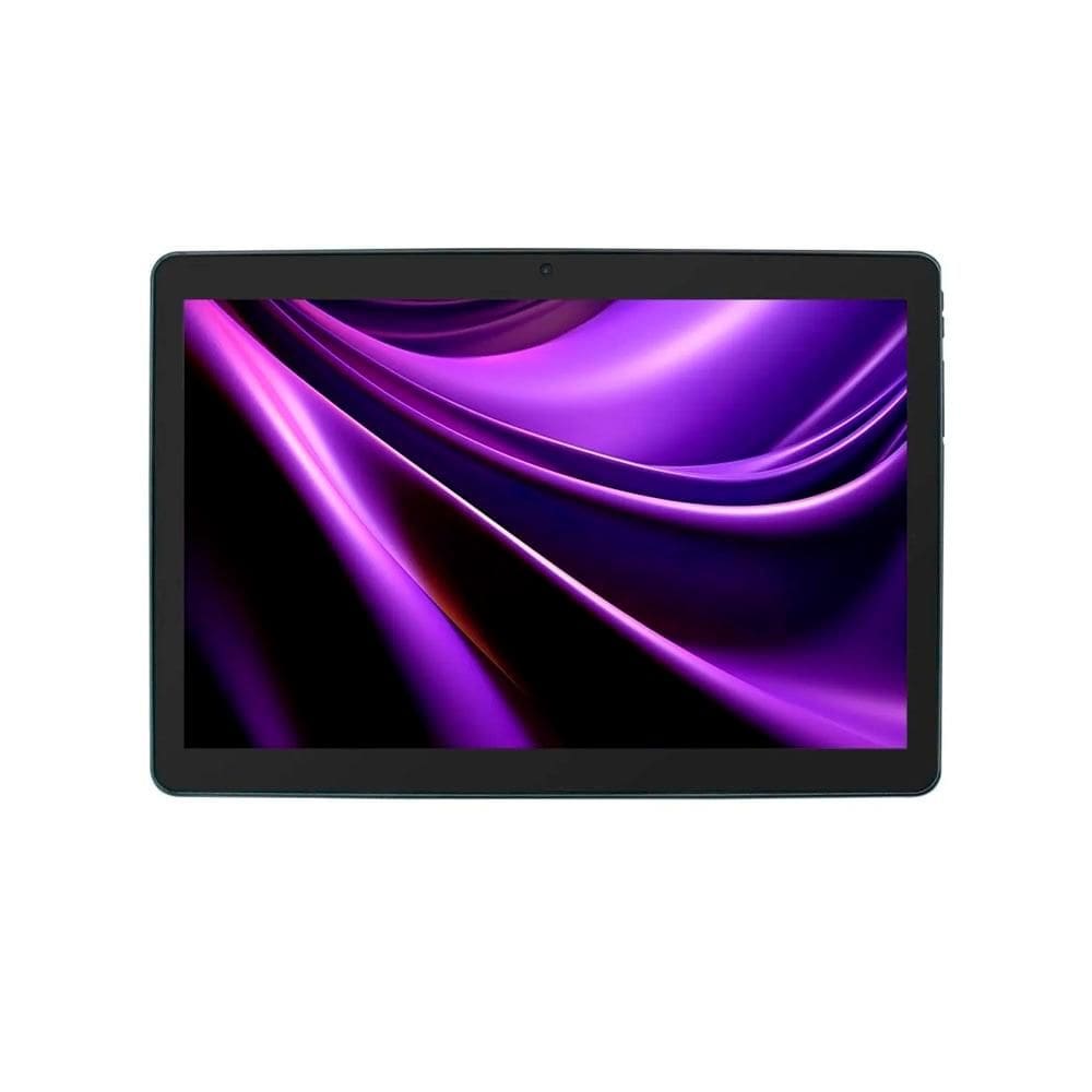 Tablet Multilaiser M10 NB359 WI-FI 128 GB, 6 GB RAM, Tela 10.1, Cinza