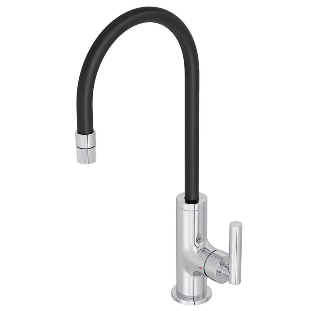 Torneira Misturador Monocomando Deca Beta 2256.C109.F.EXT