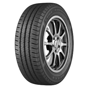 Pneu 175 65R14 Edge Touring Goodyear 2 86H XL