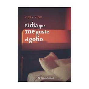 El día que me guste el gofio - Espanhol