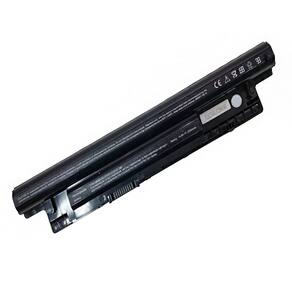 Bateria NBC Compativel Para Dell P17e P28f P37g P40f P53g Mr90y 3421 G019y XCMRD mr90y14.8v mr90y 14.8v