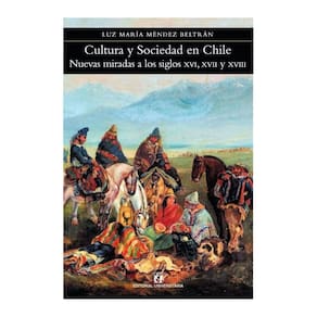Cultura y sociedad en Chile - Espanhol