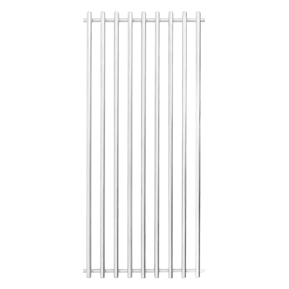 Grelhas Modulares 704 - Giragrill