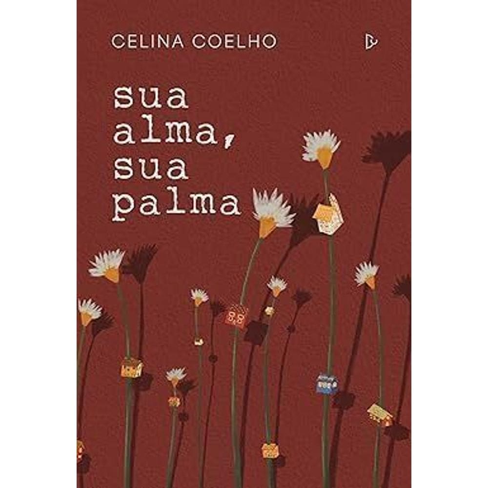 Sua Alma, Sua Palma