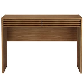 Aparador Decorativo Ap2309 Mdp Natural