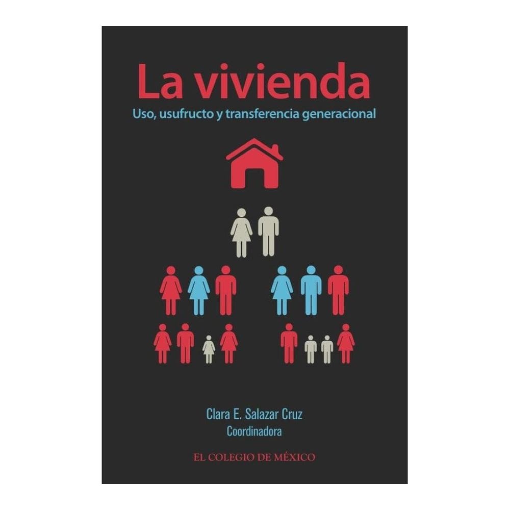 La vivienda: - Espanhol