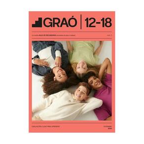 Evaluación, clave para aprender - GRAÓ 12-18 – núm. 3 - Espanhol