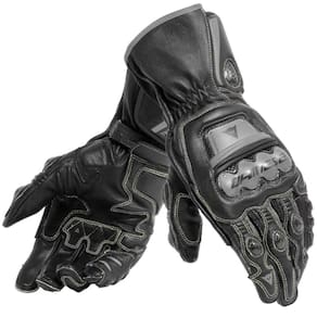 Luva Dainese Full Metal 6