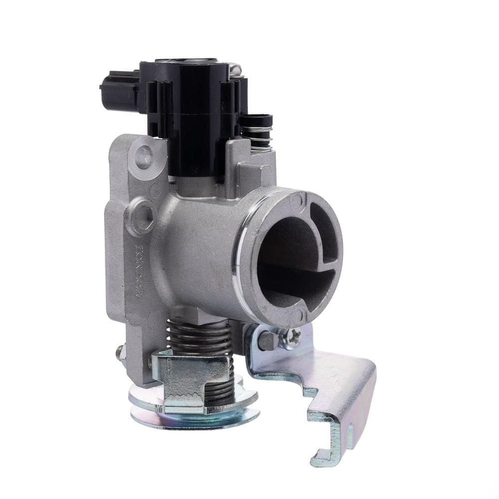 Corpo De Injecao Eletronica (tbi) Condor Biz 110 I 16/17 [F016]