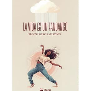 La vida es un fandango - Espanhol