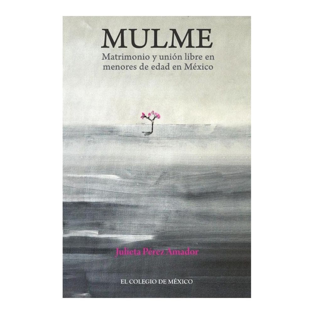 Mulme.  - Espanhol