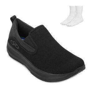 Tênis Iate Olympikus Wellness 2 e Meia OP25